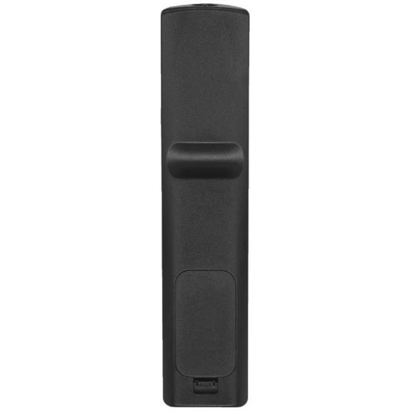 Пульт ДУ HUAYU для TV LG (c функцией MENU+HOME) RM-L915 RU (HRM2101)