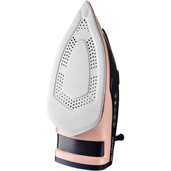 Утюг Polaris PIR 3074 SG AA 3m