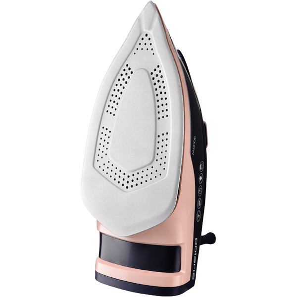 Утюг Polaris PIR 3074 SG AA 3m