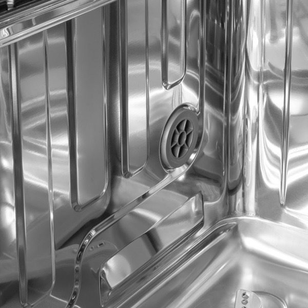 Посудомоечная машина ZorG FUL4583P