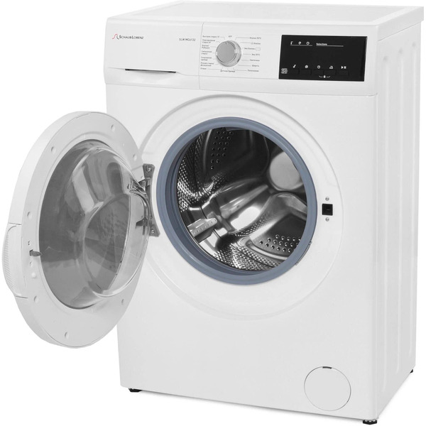 Стиральная машина SCHAUB LORENZ SLW MC6131