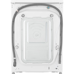 Стиральная машина LG AI DD F2V5HS0W