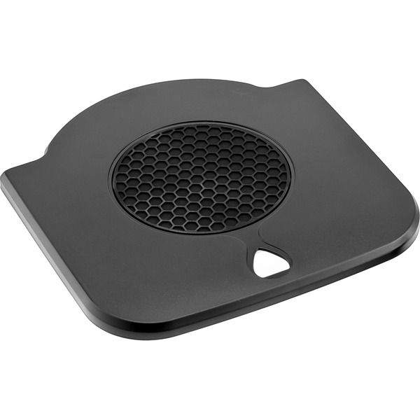 Кофеварка Brayer BR1125