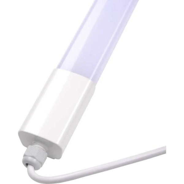 Светильник светодиодный накладной JAZZWAY 5016668