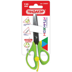 Ножницы ПИФАГОР 236857
