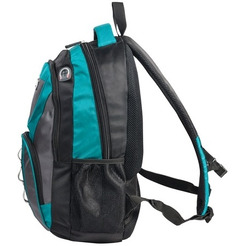 Рюкзак BRAUBERG Арктика 224735