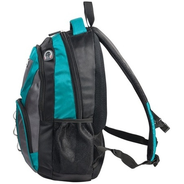 Рюкзак BRAUBERG Арктика 224735