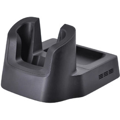 Зарядная подставка (Cradle) для ТСД MERTECH MovFast S55