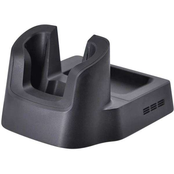 Зарядная подставка (Cradle) для ТСД MERTECH MovFast S55