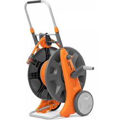 Тележка со шлангом Daewoo Power DWR 2131