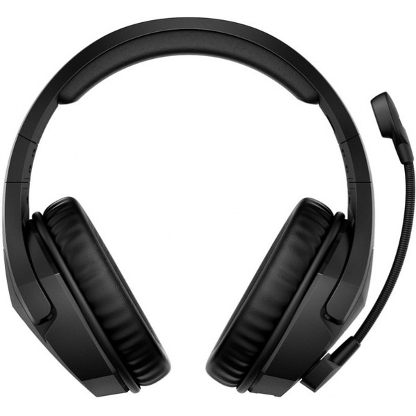 Гарнитура HyperX Cloud Stinger Wireless (HX-HSCSW2-BK/WW)