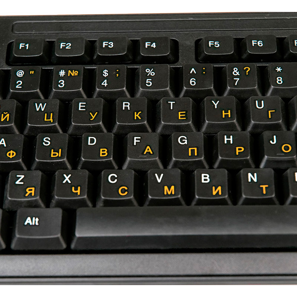 Офисный набор Dialog KMROP-4010U