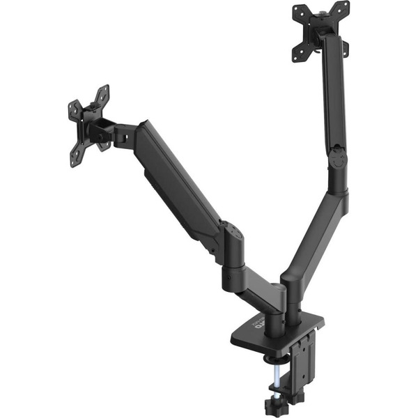 Кронштейн для мониторов ЖК Buro BU-M12