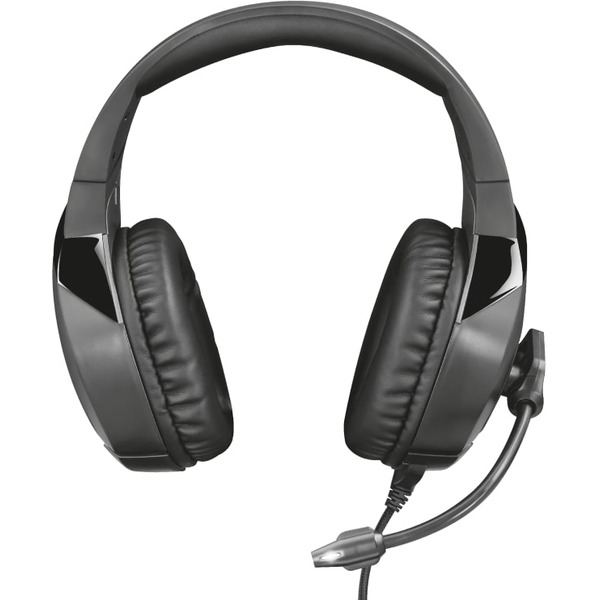 Гарнитура TRUST GXT 380 Doxx