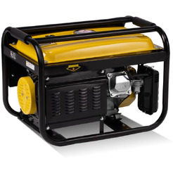 Генератор Kolner KEG 3500 8040200226