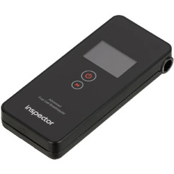 Алкотестер INSPECTOR AT750