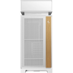 Компьютер HAFF Elemento Fire WH68206