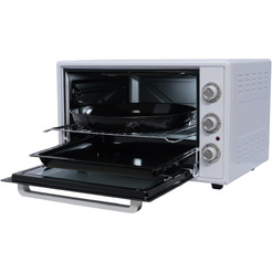 Мини-печь making Oasis everywhere M-65CW2