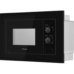 Встраиваемая микроволновая печь WEISSGAUFF BMWO-206