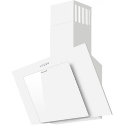 Кухонная вытяжка Weissgauff Sigma 60 PB WH