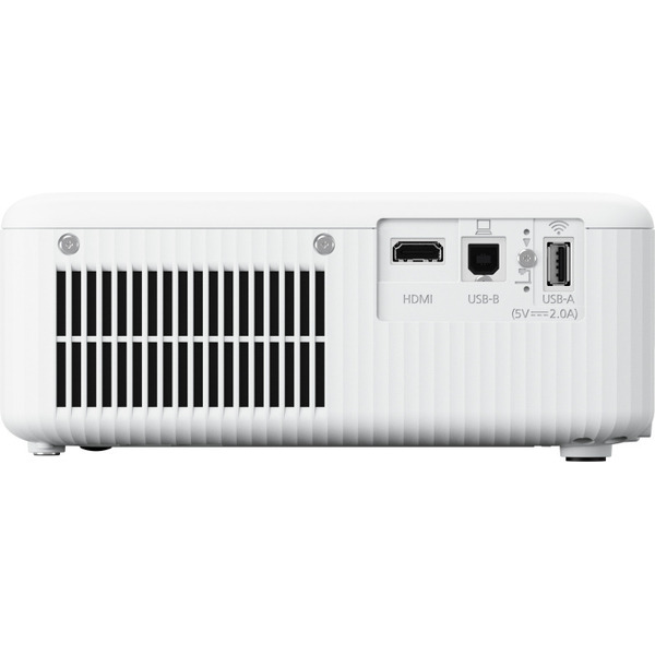 Проектор Epson CO-W01