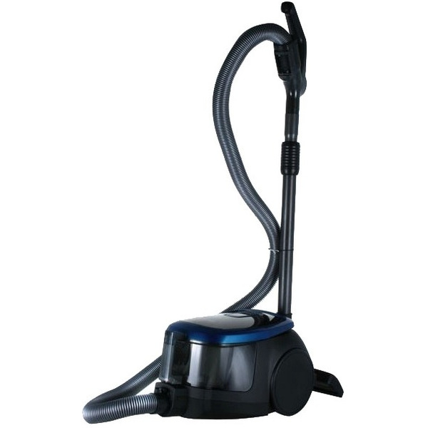 Пылесос SAMSUNG VCC4760H33/XEV