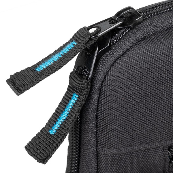 Сумка для ноутбука RIVACASE 5516 black 15.6" /12