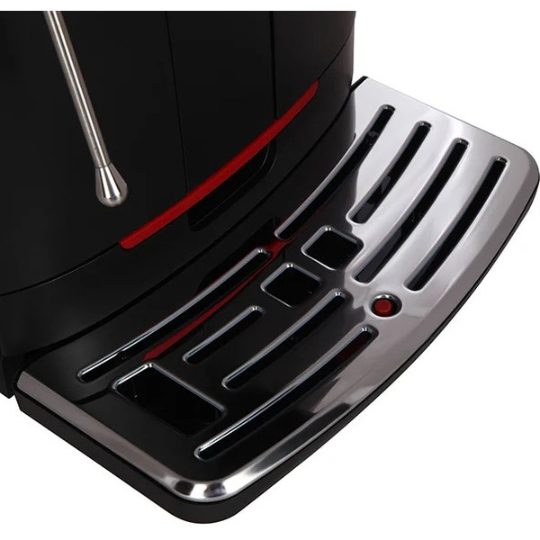 Кофемашина GAGGIA CADORNA PLUS ST WAND  RI9602/01