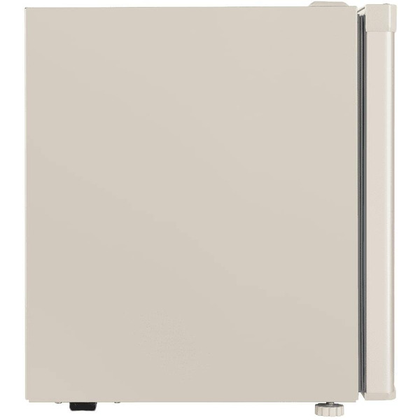 Холодильник MAUNFELD MFF50BG