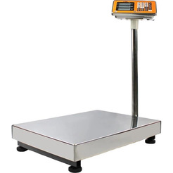 Весы торговые Shtapler PW 300 45*60 71057098