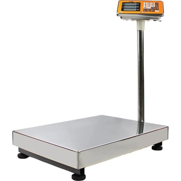 Весы торговые Shtapler PW 300 45*60 71057098