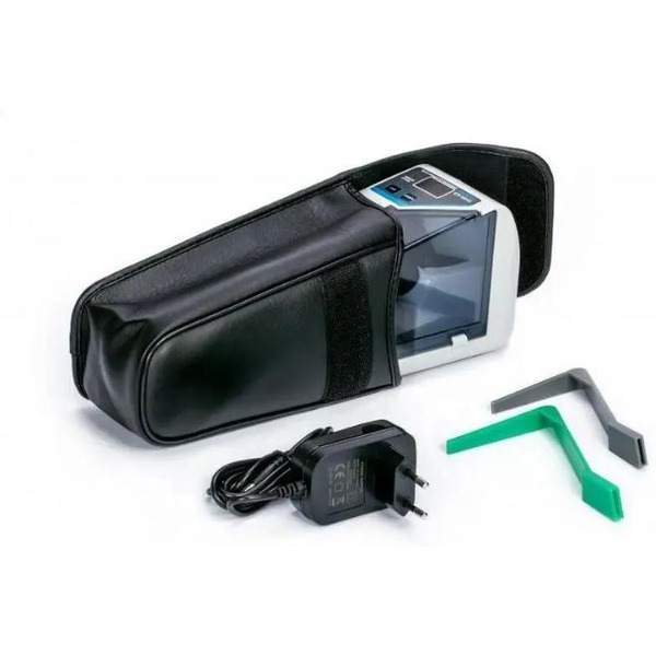 Счетчик банкнот Dors CT1015 SYS-040022