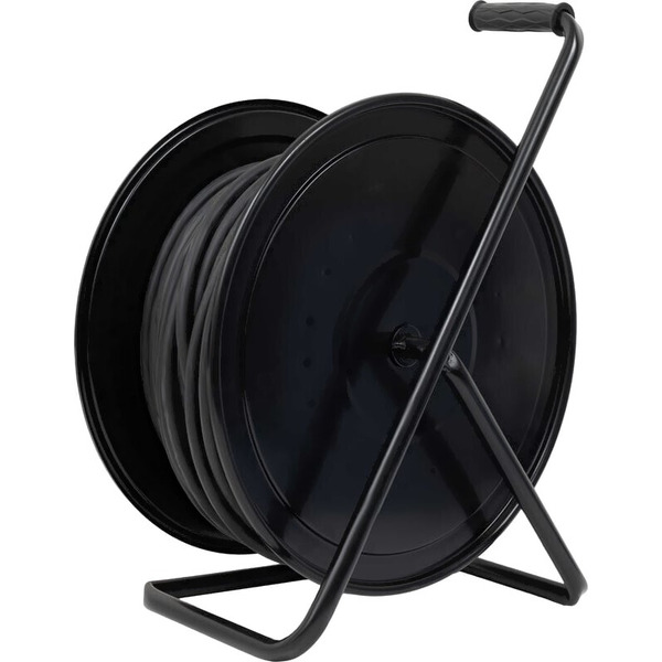 Удлинитель на катушке Gigant 80153 (50м)