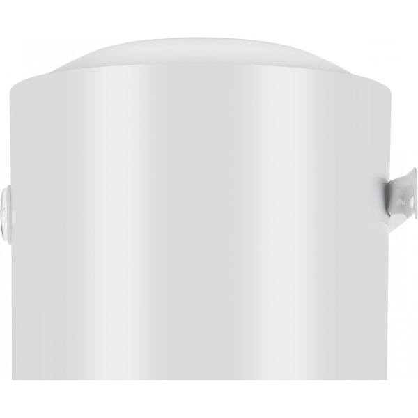 Водонагреватель THERMEX Praktik 30 V Slim