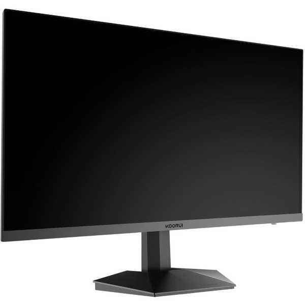 Монитор Koorui G2711P
