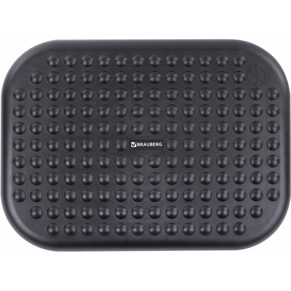 Подставка для ног BRAUBERG 531495