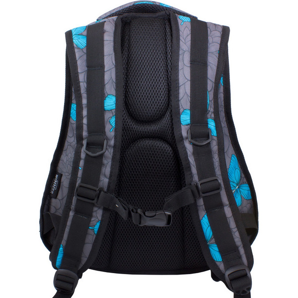 Рюкзак Winner 204