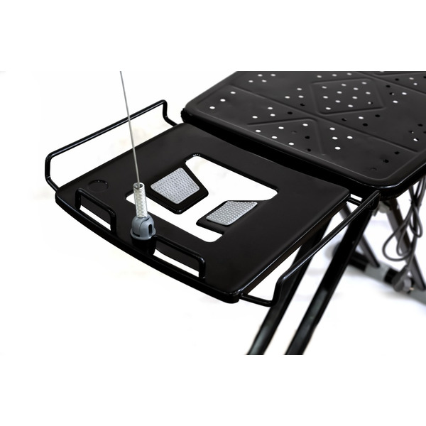 Гладильная доска Perilla Алиса (217720)