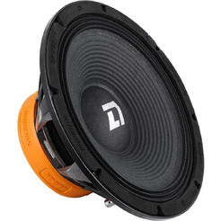 Сабвуфер DL Audio Phoenix Sport 300