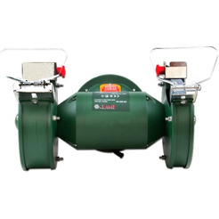 Заточный станок DWT DS-250 GS