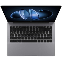 Ультрабук Huawei MateBook 14 FlemingH FLMH-X 53014HYB