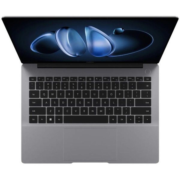 Ультрабук Huawei MateBook 14 FlemingH FLMH-X 53014HYB