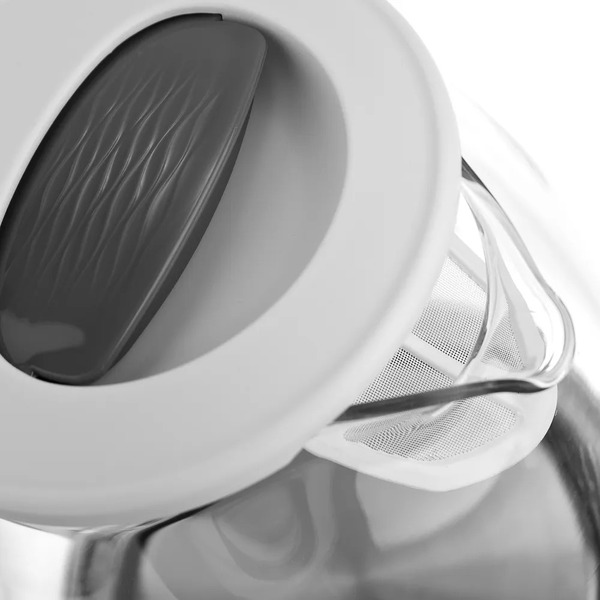 Электрочайник Brayer BR1013