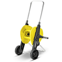 Тележка для шланга Karcher HT 3.400 2.645-180.0