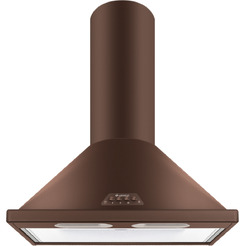 Вытяжка GEFEST ВО 1602 К17