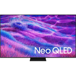 Телевизор Samsung QE55QN80FAUXRU