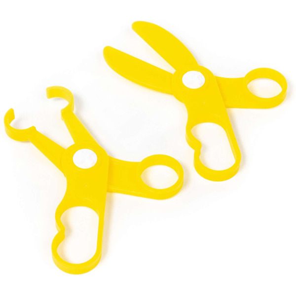 Набор Полесье "Три Кота" "Стоматолог" (15 элементов) 6654