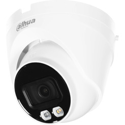 IP-камера Dahua DH-IPC-HDW1239VP-A-IL-0280B