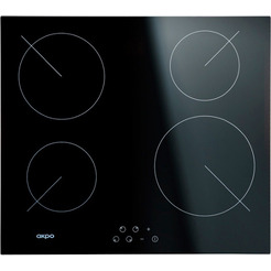 Варочная панель Akpo PKA 58 008