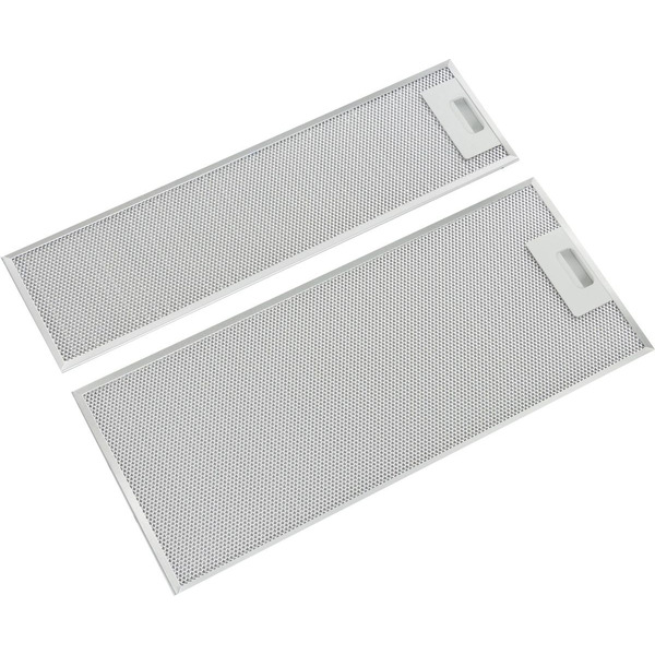 Вытяжка Elikor Интегра Glass 60Н-400-В2Д 940982 (нержавеющая сталь/черное стекло)